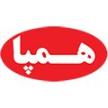 لوگوی همپا