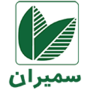 لوگوی سمیران